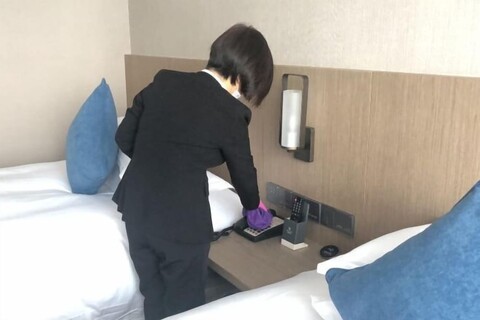 Veegle By Landison Hotel Hangzhou