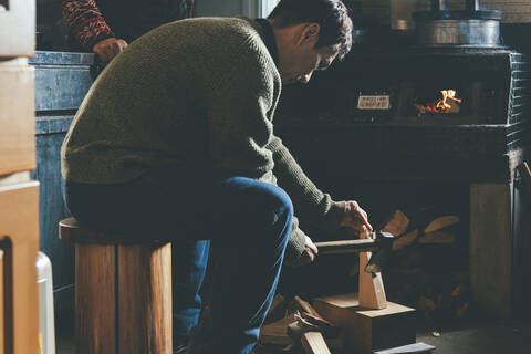 product-thumbnail-3
