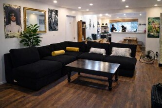 Robertson Homes of Love
