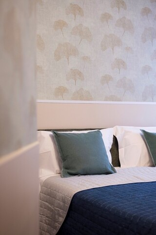 포르타 산 펠리체 릴레