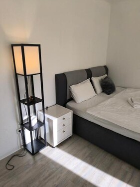 Central Hostel Nurnberg