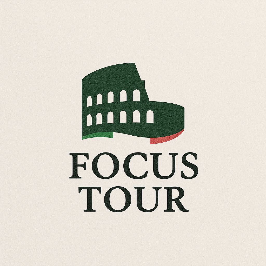 FOCUS TOUR
