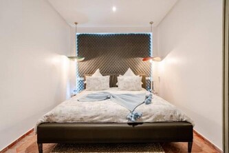 Riad Chelsie 103 Rooftop & SPA