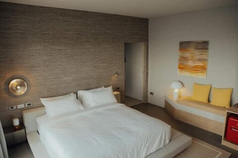 Arthit House Resort Kohlarn