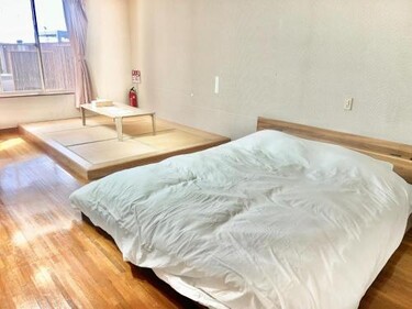 Beach Front Litore Iritahama - Vacation STAY 33152v