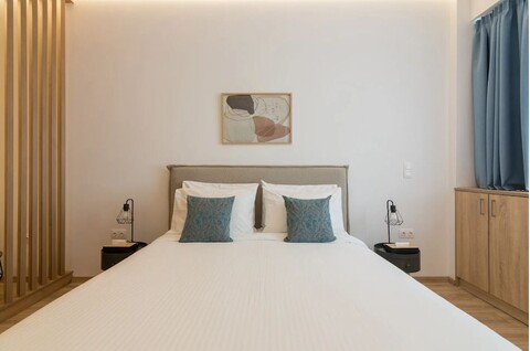 아테네 신타그마 에르무