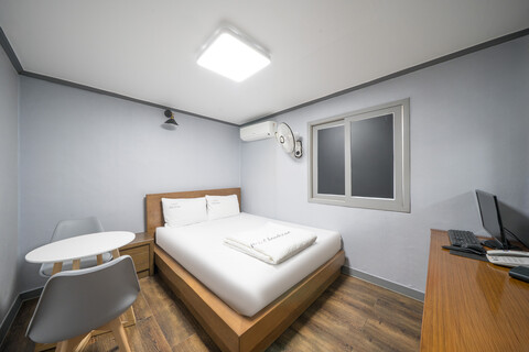 구미 공단동 핸섬