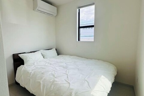 fukunosou kuukou1goutou