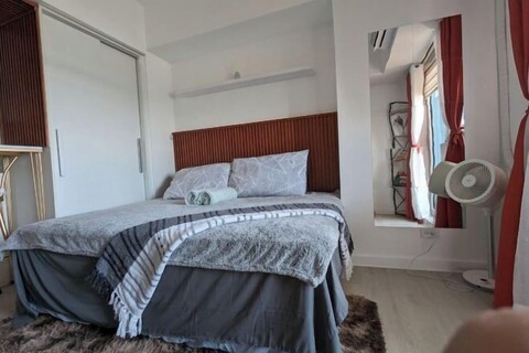 Azure North BLissfully BALI18