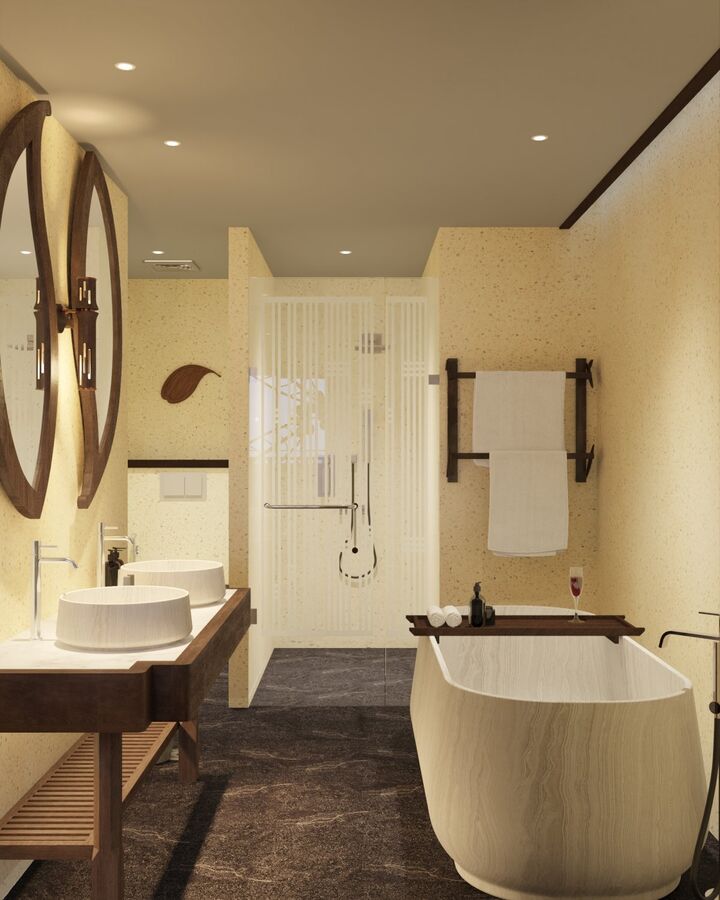 room detail thumbnail 2