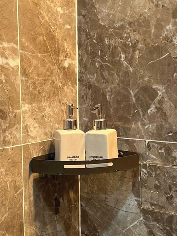 아젠 레이크사이드 아파트먼트 앤드 호텔