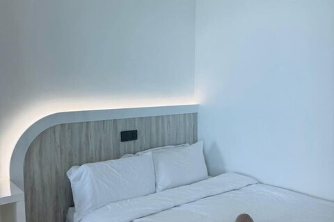 JESSELTON QUAY BY KC SUITE