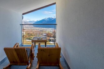 Hirondelle Locanda Vegana