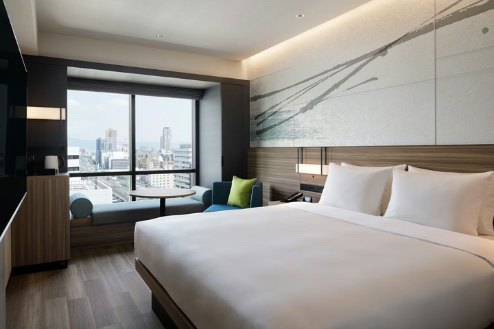 room detail thumbnail 0