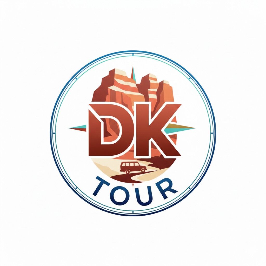 DK TOUR