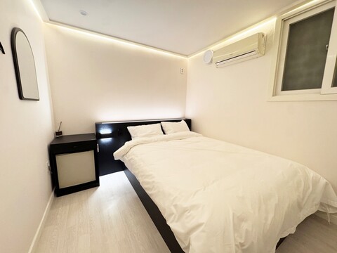 제천 부티크 스테이 호텔