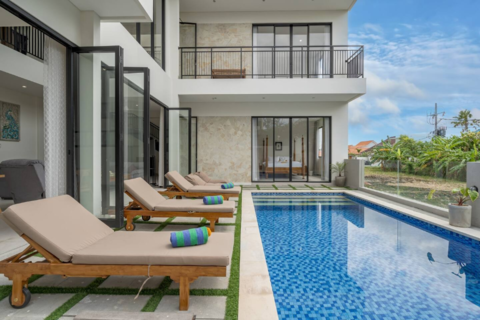 젠 코리빙 창구