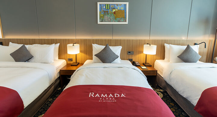 room detail thumbnail 1