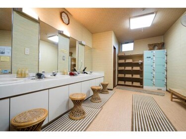 SUIHOKAKU HOTEL - Vacation STAY 49752v