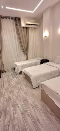 솔 피라미드 인