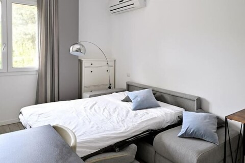 Boutique Apartment Florence “Diviso Due”