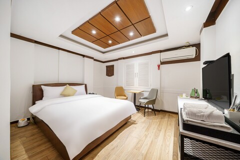 파주 문산 아비숑 호텔