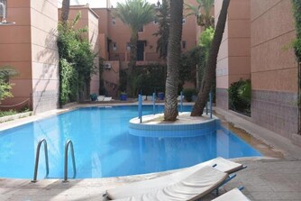 Riad Zaitone 134