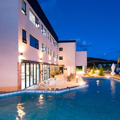 Buan Byeonsan g pension