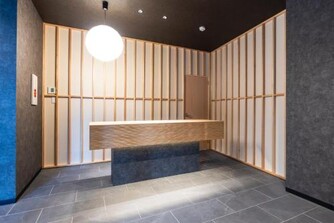 糸島 リゾート Tumugu