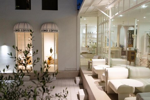 Hangzhou West Lake Doumo All-Mountain View Hotel