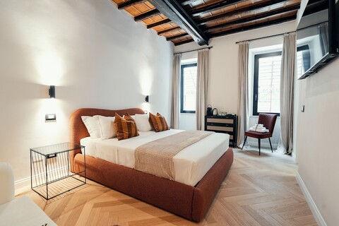 더 루벤스 스파냐