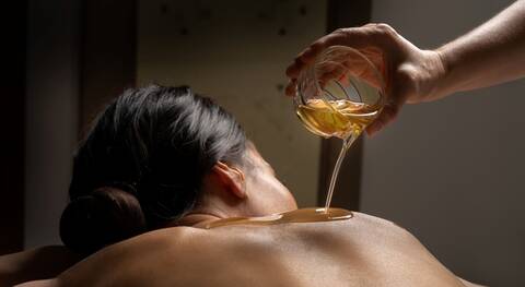 product-thumbnail-4