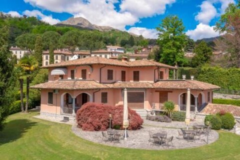 Hotel Royal Menaggio