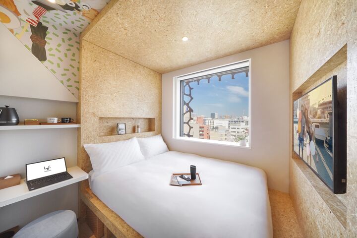 room detail thumbnail 0