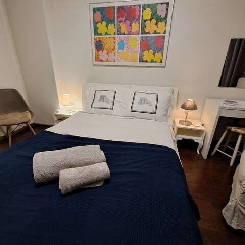 스키퍼의 도시 탐험