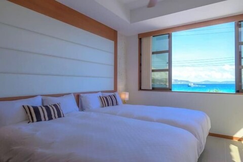 Ciel et mer SESOKO Suite