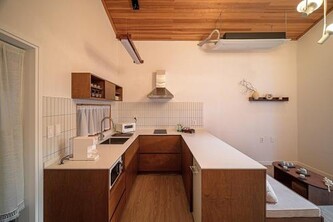 제주 신엄안길B