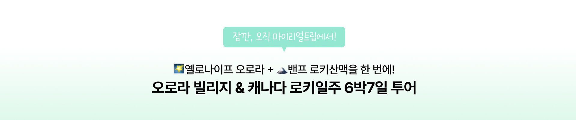 PC_장박1.jpg