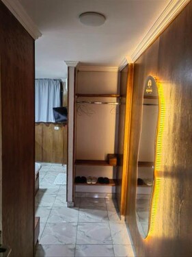 DC Downtown Boutique Hotel