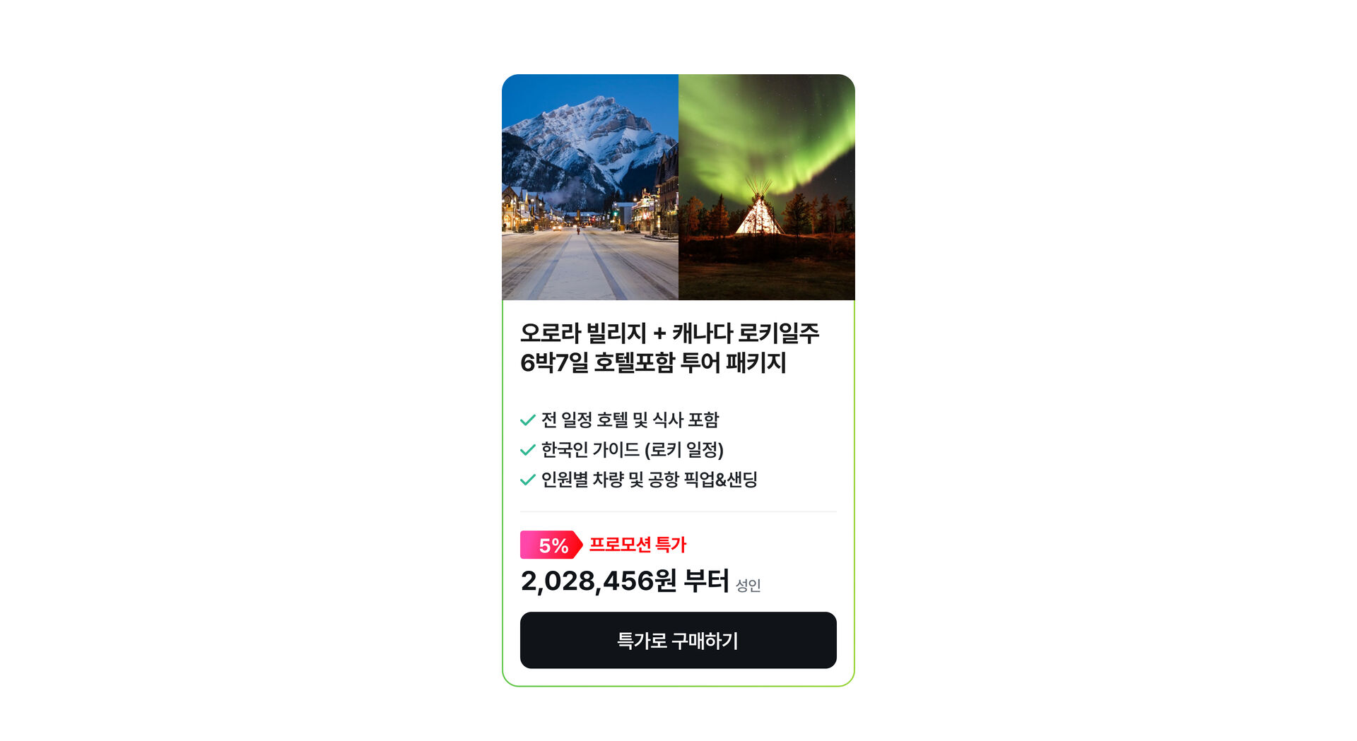 PC_장박2.jpg