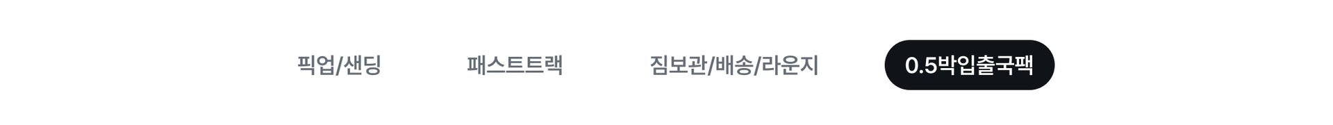 입출국팩_pc