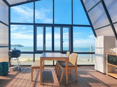 스테이 더 딜라잇 프라이빗