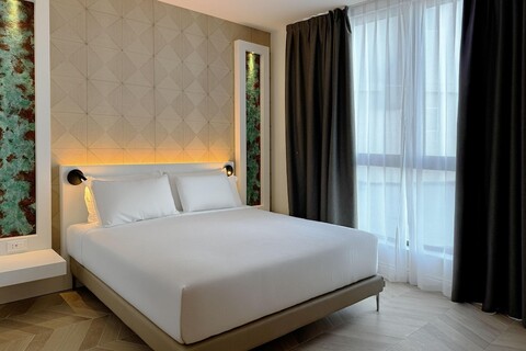 B&B 호텔 베네치아 라구나