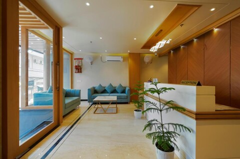 Veritas - Essence of Kashi