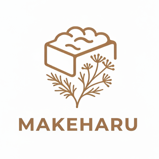 기념촬영,수료증 감성비누체험,경산