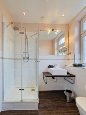 Restaurant Hotel Laternchen