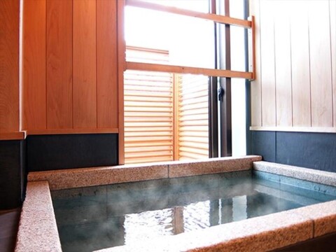 Ise-Shima Teppan Auberge CaroCaro Tobanoura Bettei