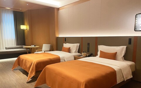 아케노랑이지주디엔