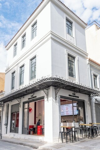 로푸스 아트 스위트