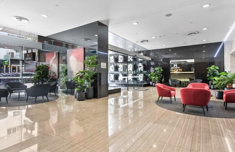 아라비안 나이츠-레벨 60-메리톤 스위트